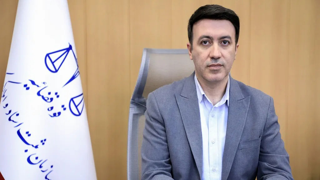 شناسایی ۸۰۰ هزار شرکت صوری با سامانه اطلاعات اشخاص حقوقی