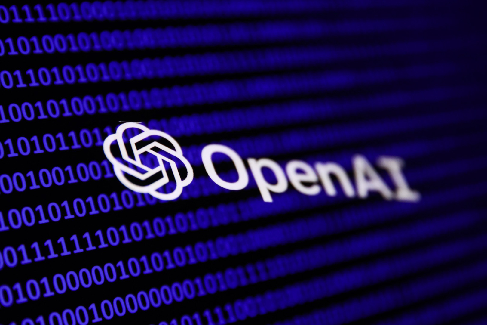 توقف آموزش مدل‌های قدرتمند OpenAI پس از دسترسی یک عامل به اینترنت