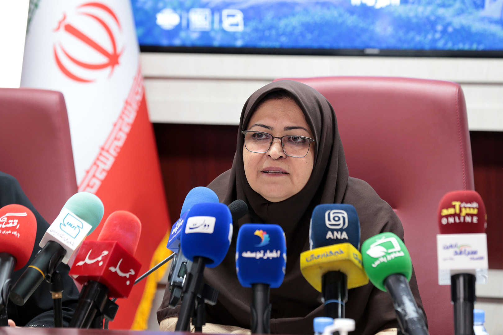 تنظیمگری هوشمند در راه است؛ سازمان استاندارد میخواهد نظارت را بر اساس ریسک تغییر دهد